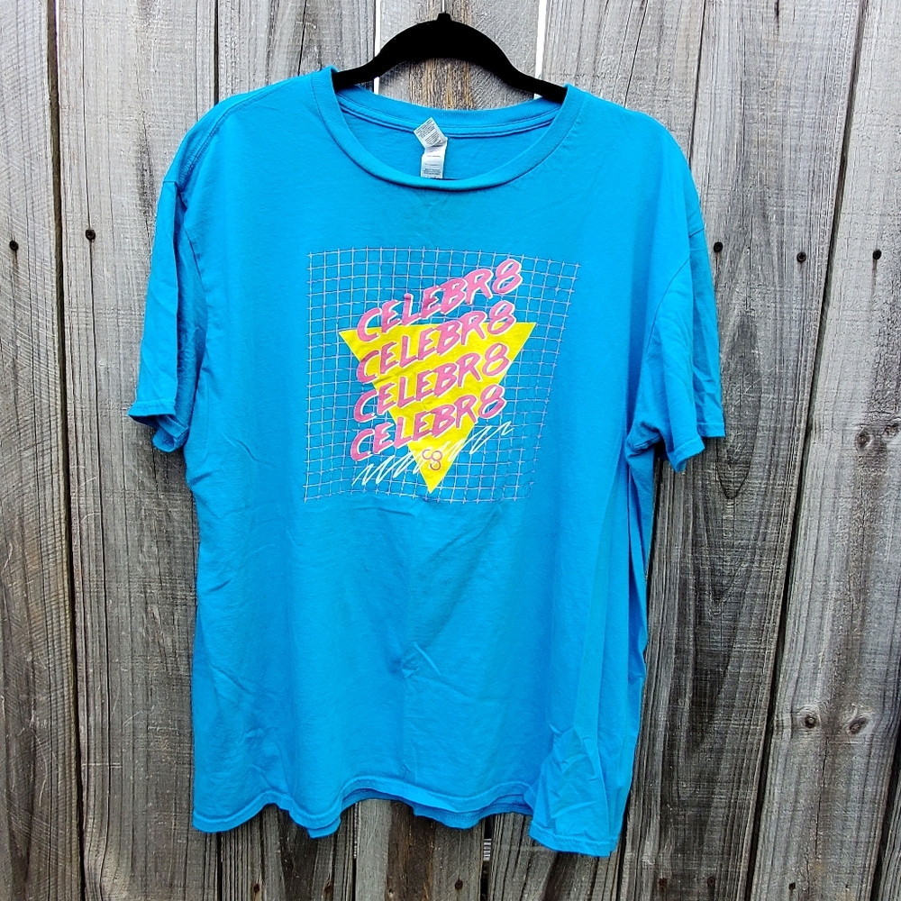 Vintage t-shirt